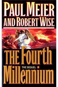 Fourth Millennium