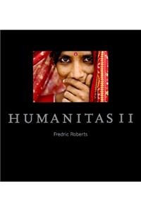 Humanitas II