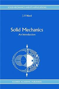 Solid Mechanics