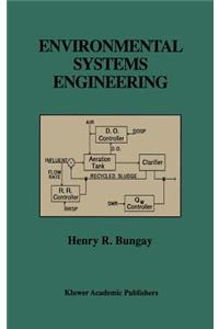 Environmental Systems Engineering