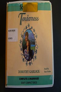 Tenderness Lib/E
