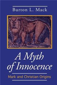 Myth of Innocence