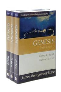 Genesis