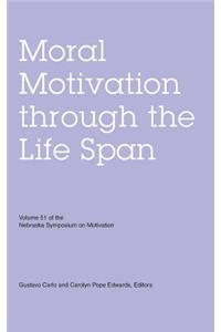 Nebraska Symposium on Motivation, Volume 51