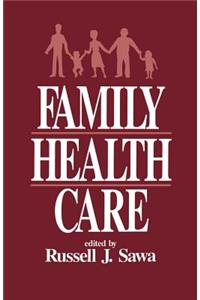 Family Health Care