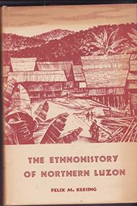 Ethnohistory of Northern Luzon