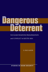 Dangerous Deterrent