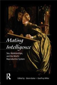 Mating Intelligence