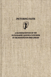 Picturing Faith