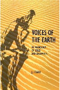 Voices of the Earth