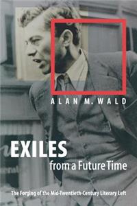Exiles from a Future Time