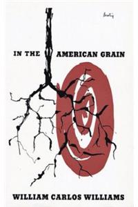 In the American Grain
