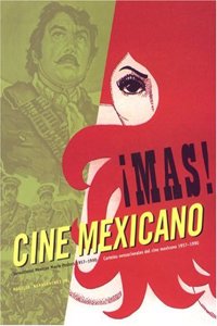 Mas Cine Mexicano