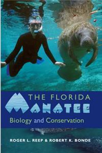 The Florida Manatee