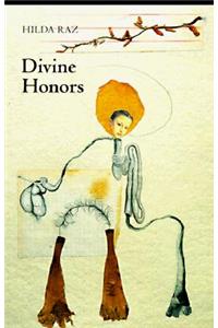 Divine Honors