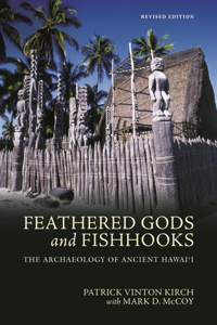 Feathered Gods and Fishhooks