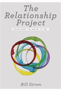 The Relationship Project