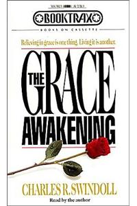 The Grace Awakening