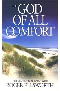 God of All Comfort
