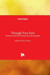 Through Your Eyes