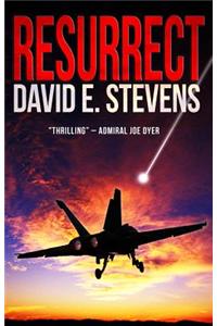 Resurrect