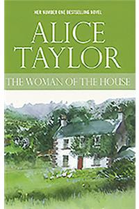 The Woman of the House
