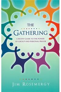 The Gathering
