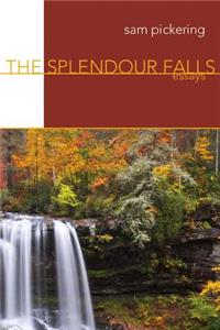 Splendour Falls