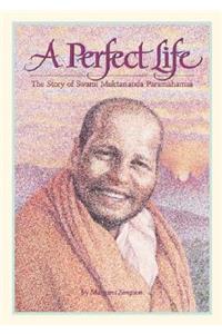 A Perfect Life