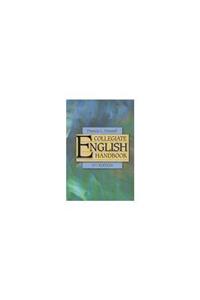 Collegiate English Handbook
