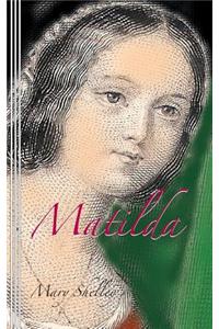 Matilda