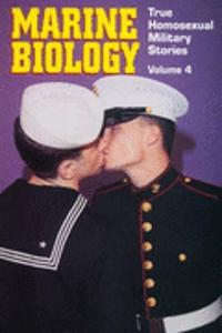Marine Biology