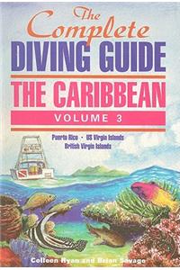 The Caribbean