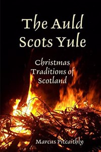 Auld Scots Yule