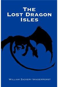 Lost Dragon Isles