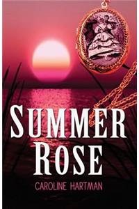 Summer Rose