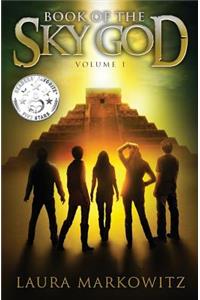 Book of the Sky God, Volume 1