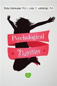 Psychological Nutrition