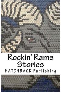 Rockin' Rams Stories