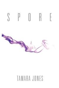 Spore