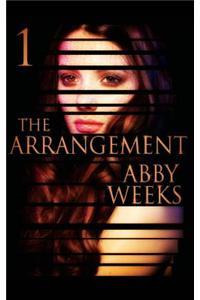 The Arrangement 1