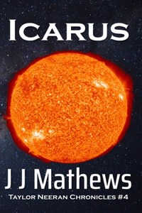 Icarus
