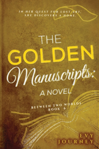 Golden Manuscripts