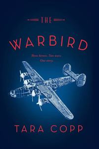 The Warbird