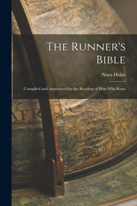 Runner's Bible