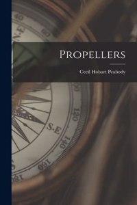 Propellers