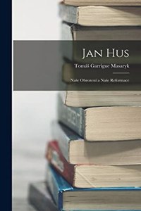 Jan Hus