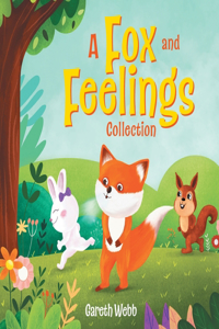 Fox and Feelings Collection