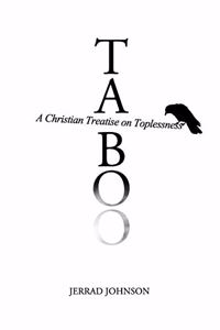 Taboo