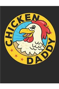 Chicken Daddy
